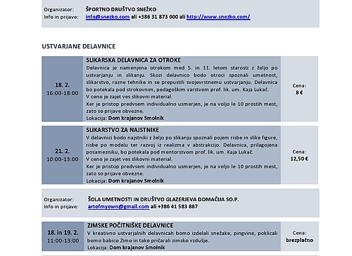 Zimski počitniški programi 20192.jpg